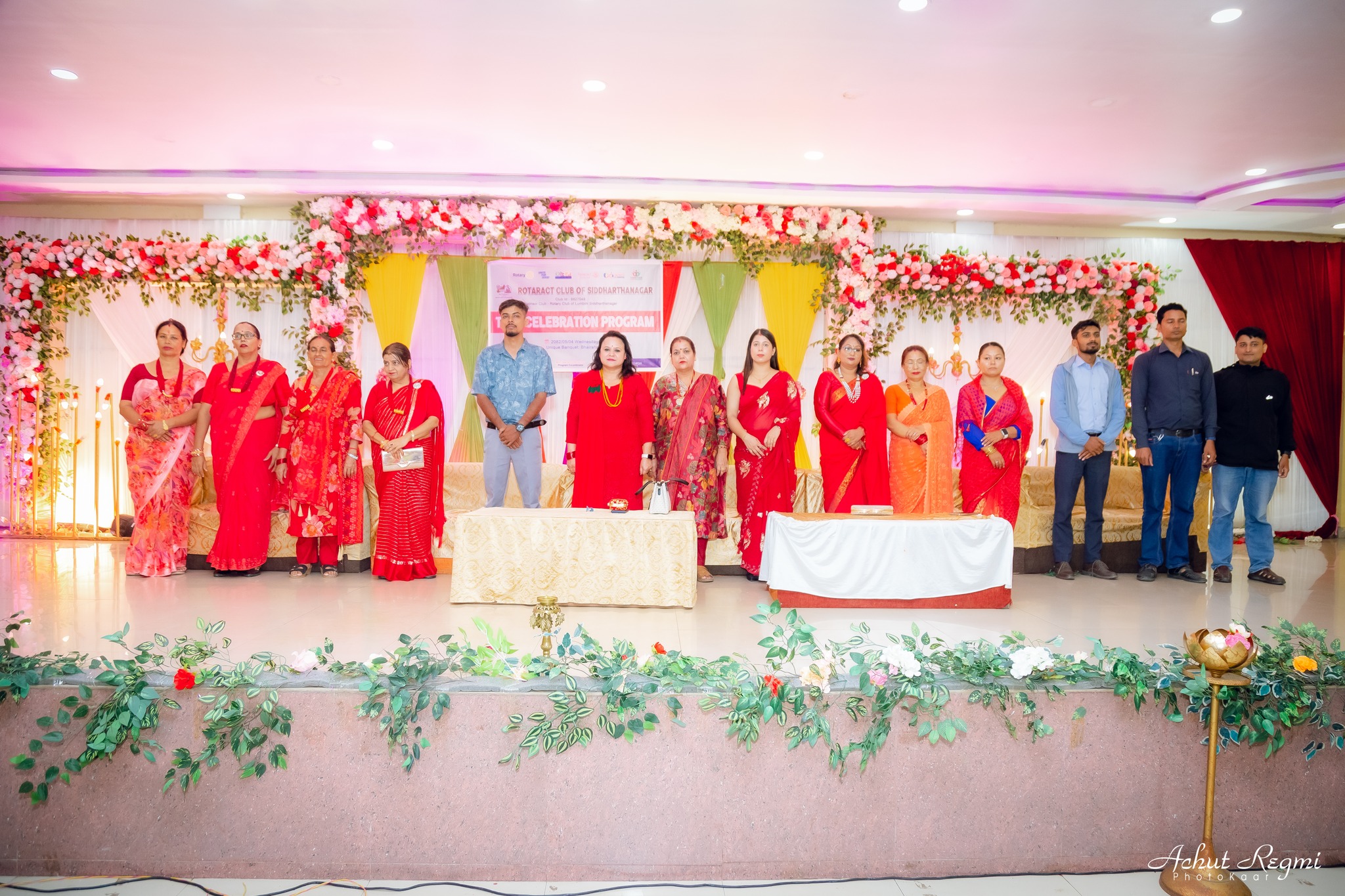Event Photo