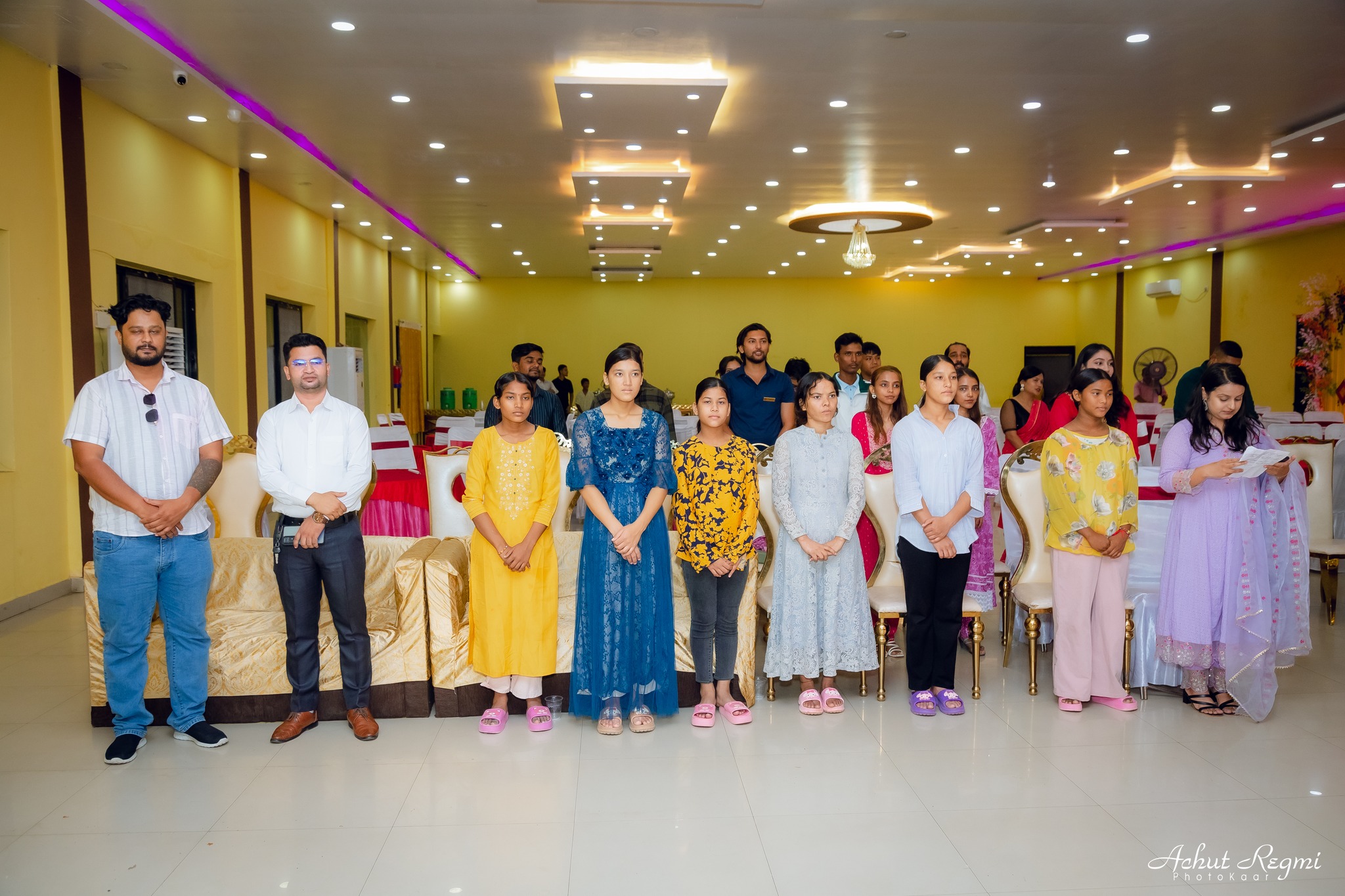 Event Photo
