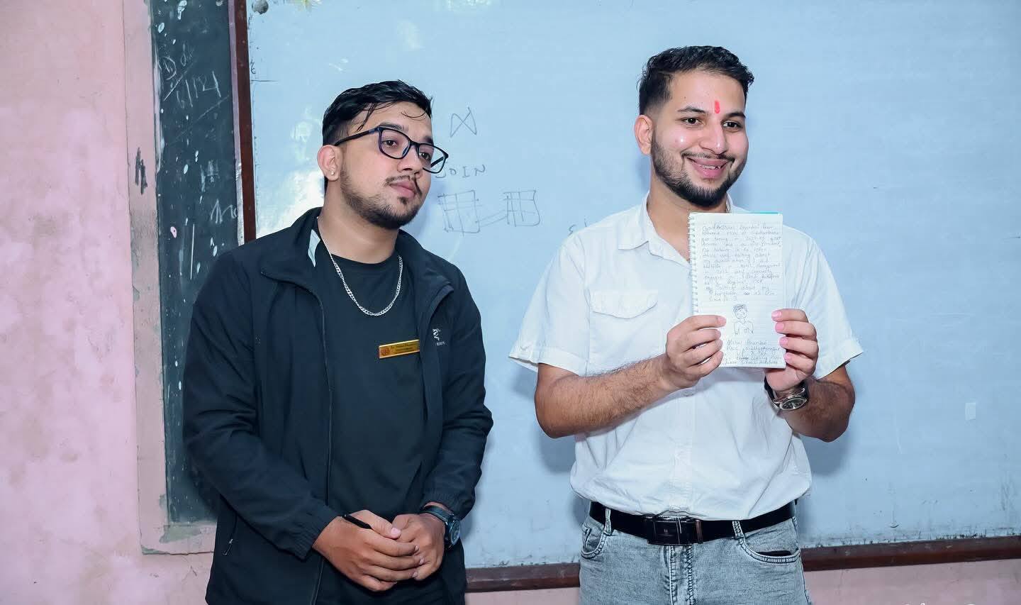 Event Photo