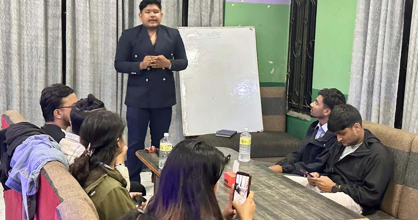 Event Photo