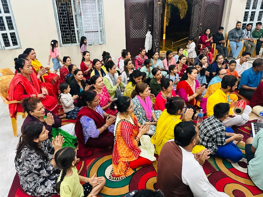 Event Photo