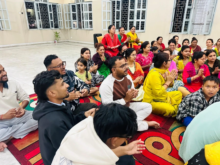 Event Photo