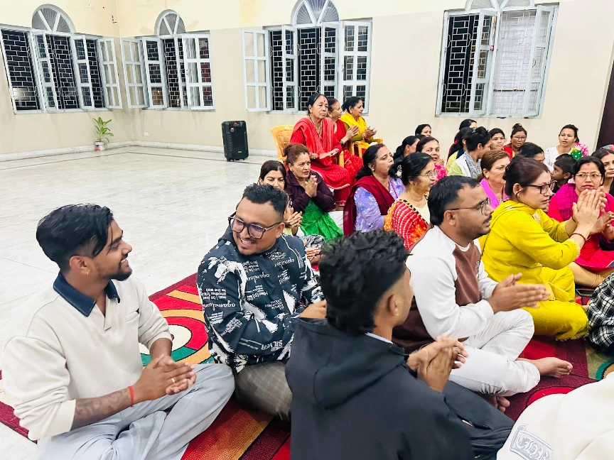 Event Photo