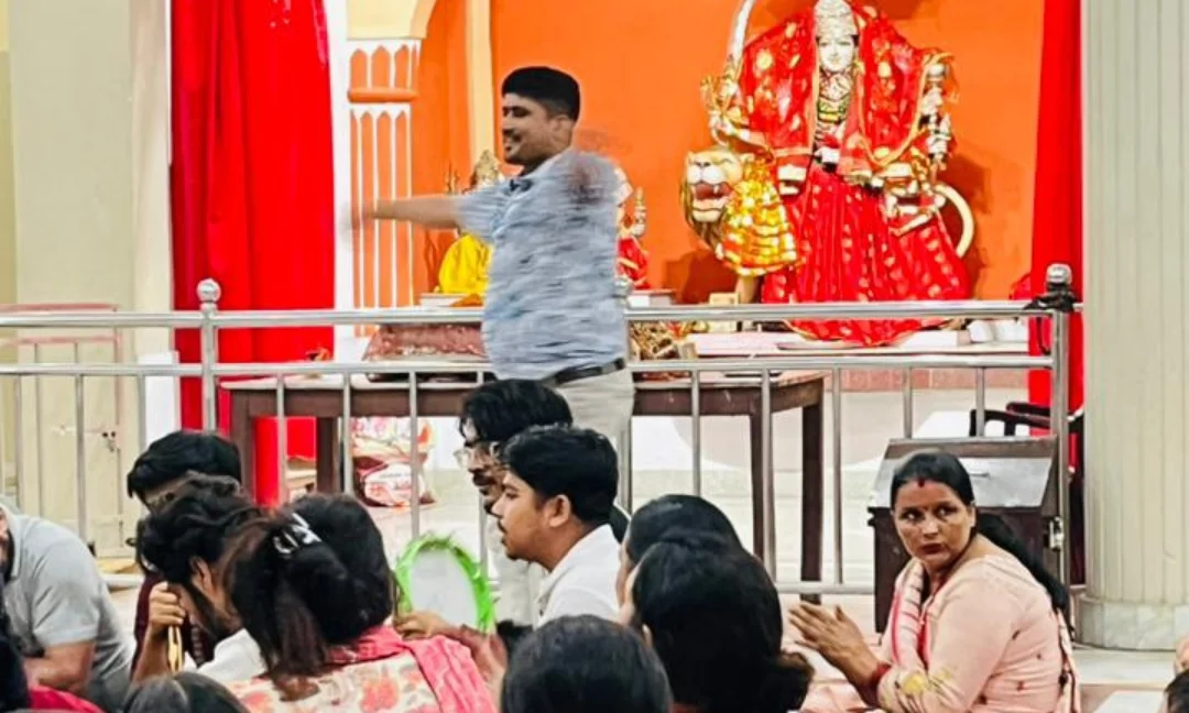 Event Photo