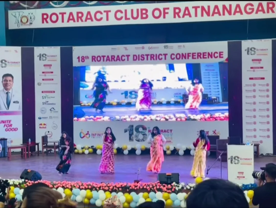 Event Photo