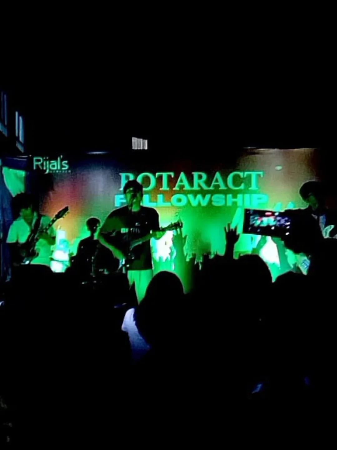 Event Photo