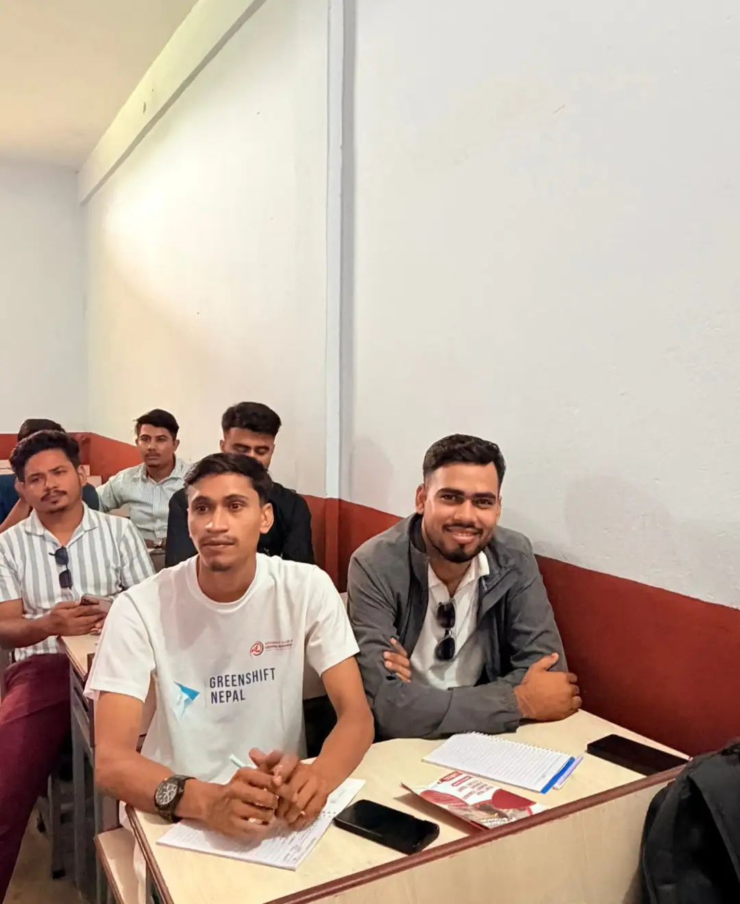 Event Photo