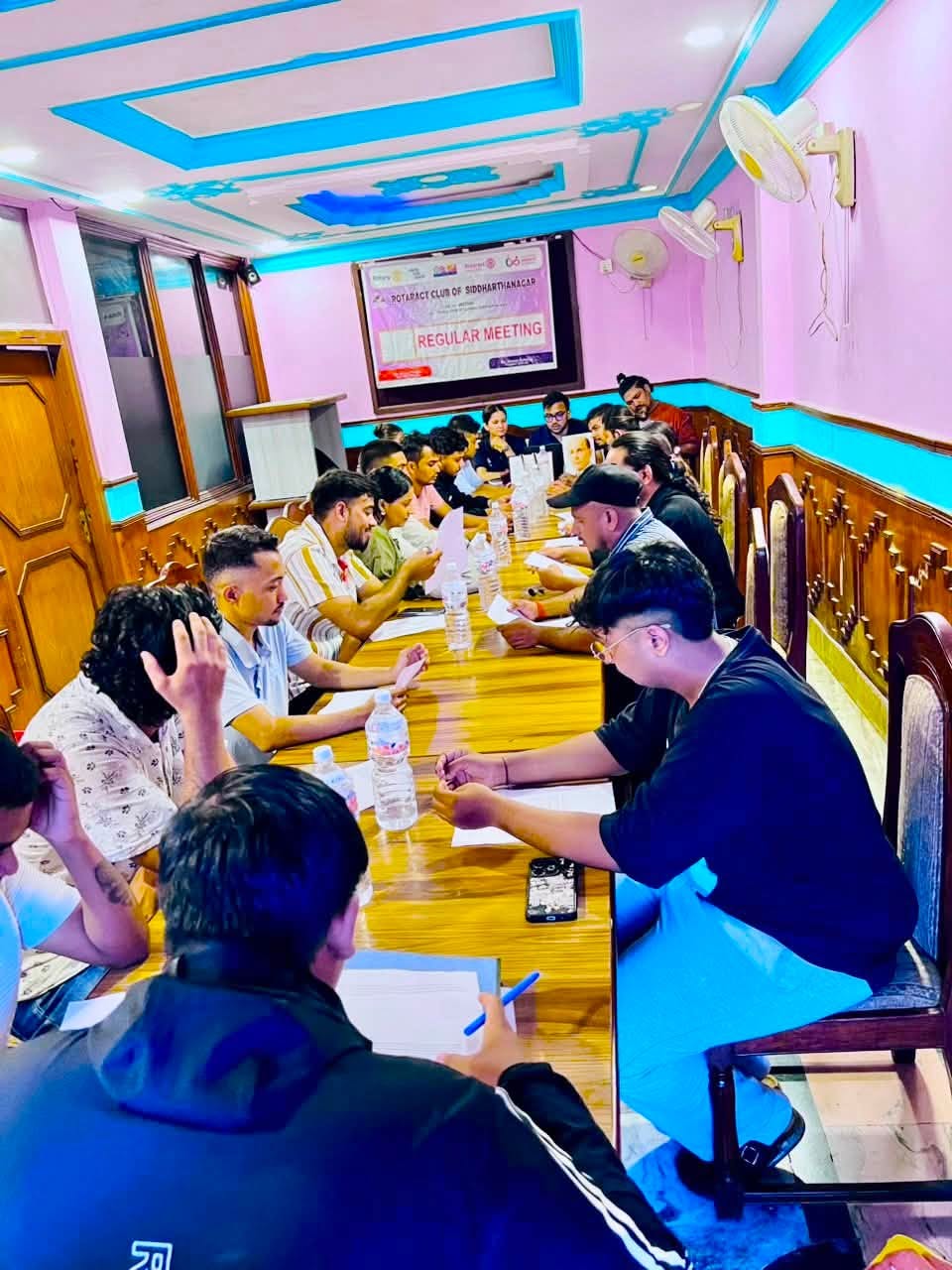 Event Photo
