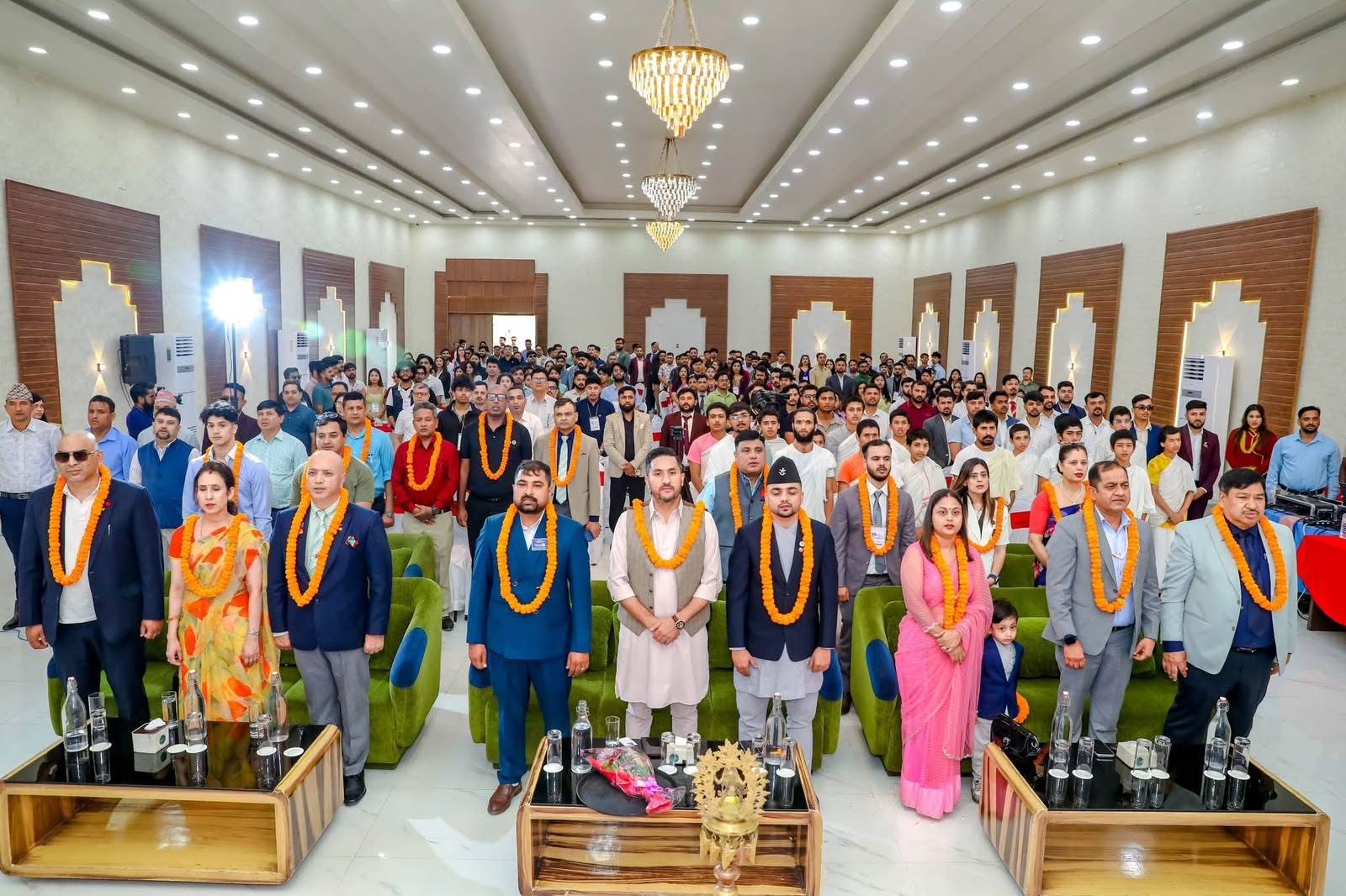 Event Photo
