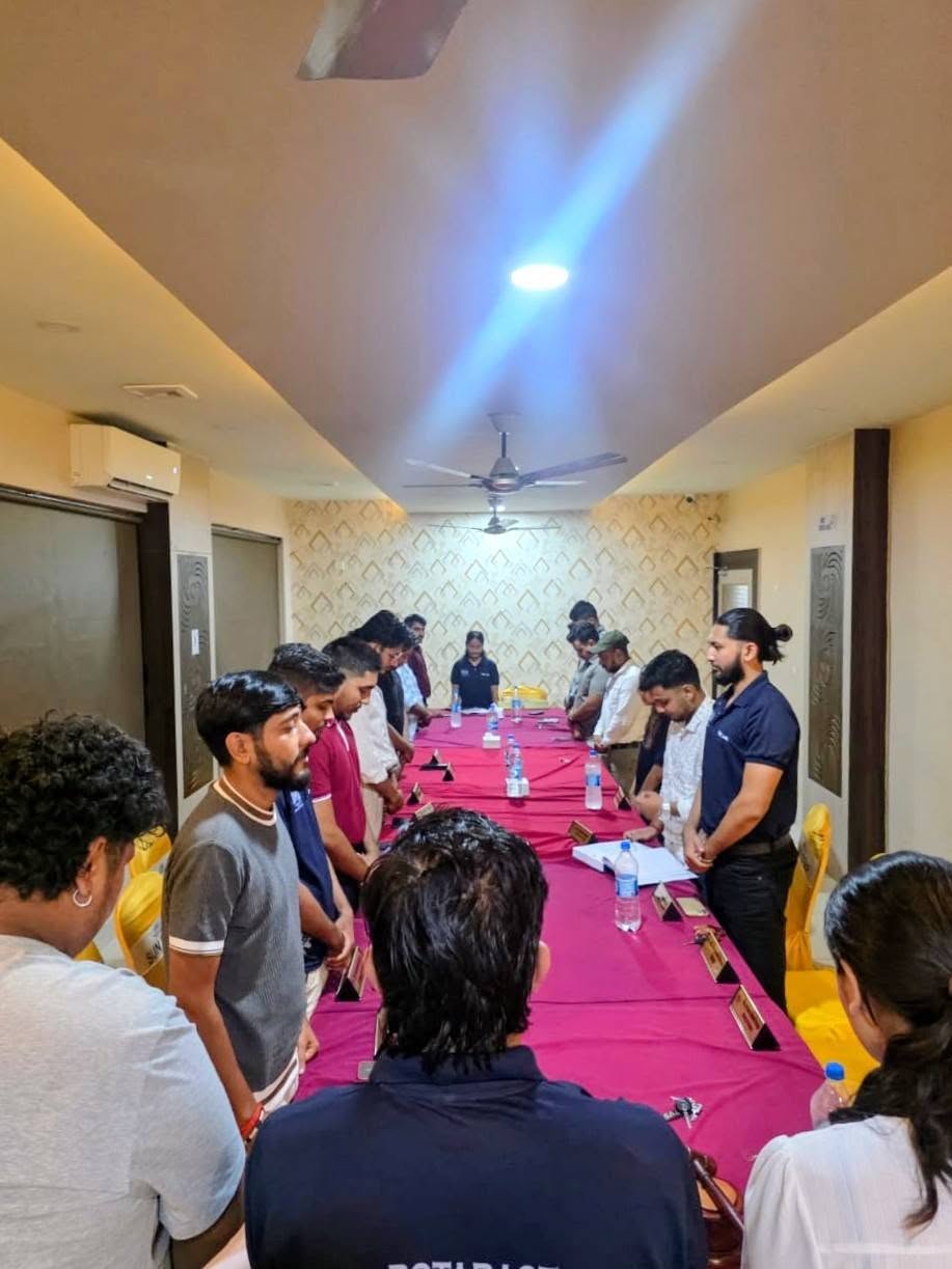 Event Photo