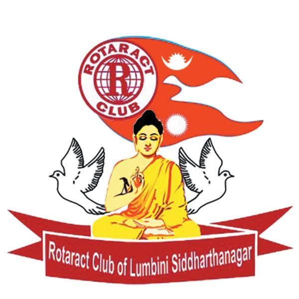 Club
